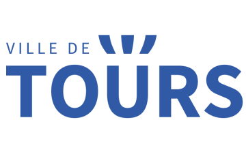 Ville de Tours